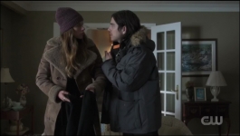 In The Dark - Season 03 Episode 09